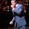 Connor McKeon &amp; The Legends Of Swing. Rat Pack Band, Swing Band4 image